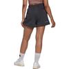 Adidas Casual Shorts Women's Gray Moderate HG4357