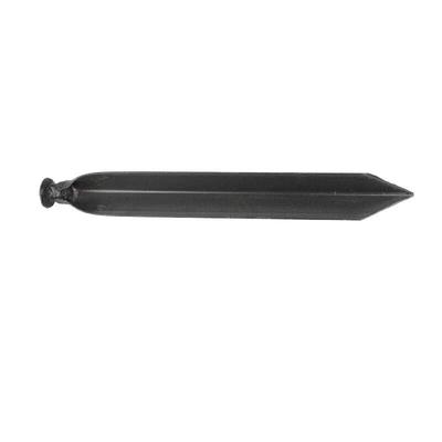 Outdoor Tent Ground Stake & Hammer Kit