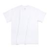 ANOWEEK Anw Essential Logo T