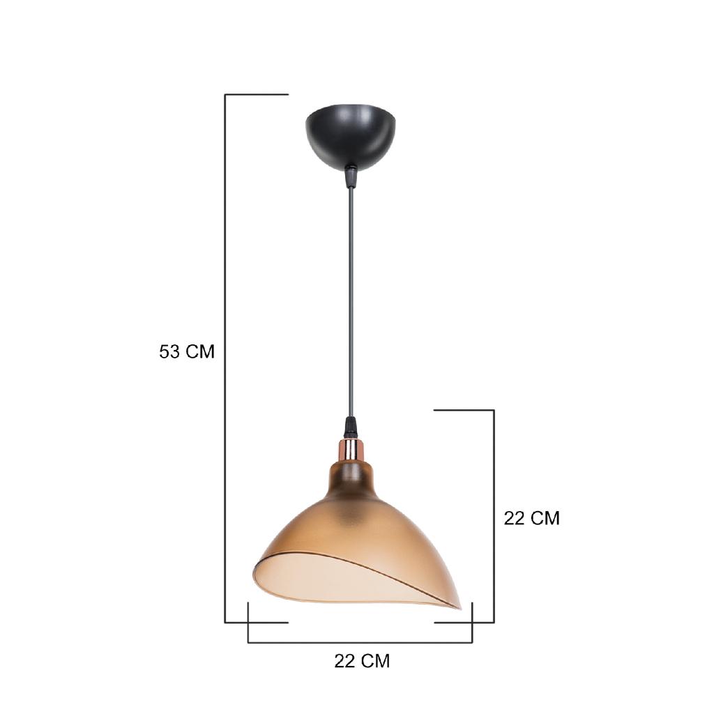 Kronleuchter Weiß Anhänger Kronleuchter Schlafzimmer Wohnzimmer Küche Flur Lampe