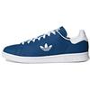 Stan Smith 'Blue White Logo' Men's G27998