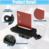 HVAC Blower Motor Resistor Heater Single  for Chevrolet Malibu 2004-2012