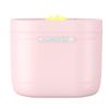 Electric Humidifier And Essential Oil Aromatherapy Machine - Multi-Color Changing Modes, Silent Operation, 1200Ml Large Water Tank, 12-Hour Runtime