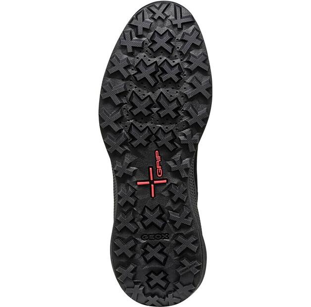 Кроссовки Geox PG1X Abx