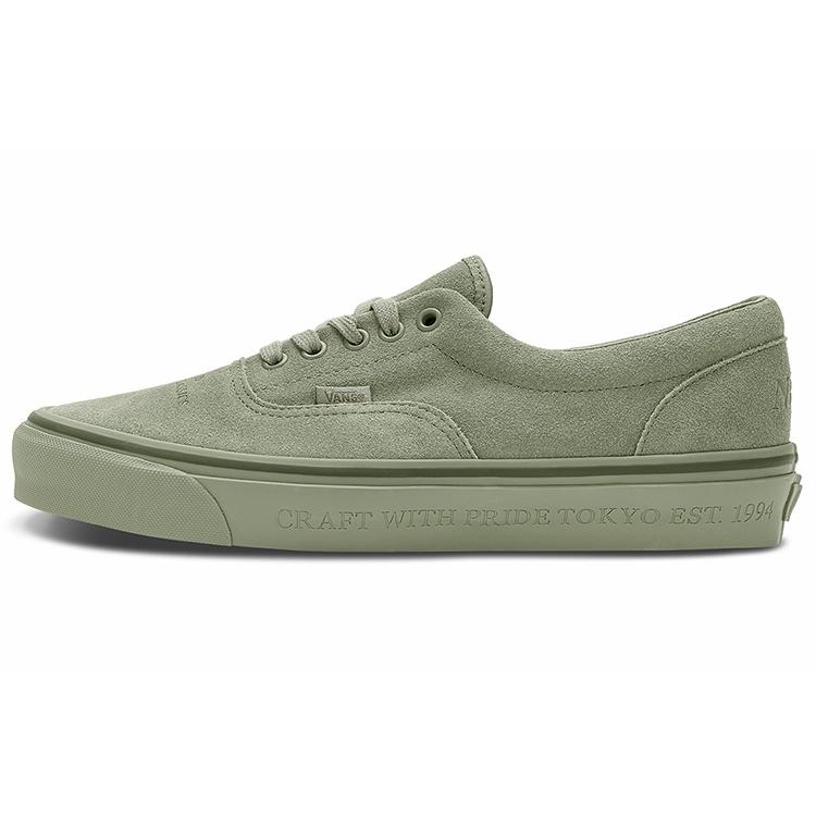 Vans Neighborhood x Era 95 DX Seagrass Men s VN0A7Q5ZSQJ EU 42