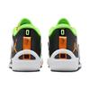 Baskets pour Homme Air Jordan Tatum 1 PF Équipe Domicile DZ3330-108