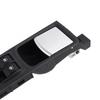 Car Window Switch 735441902 735156600 Replacement For Fiat For Idea 350 2004-2012 Car Original Accessories