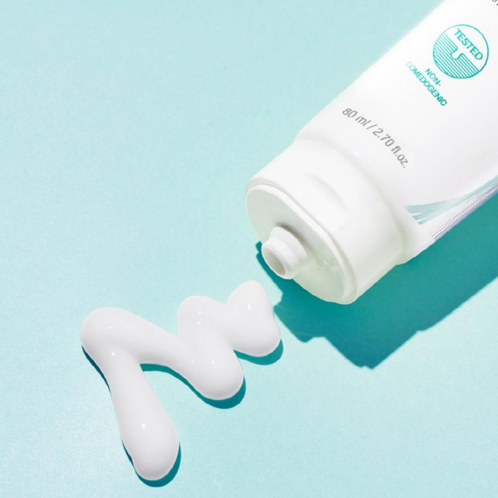 [Physiogel] Cream Collections (4types) / Red Soothing, Cica Balance, Hydro Cica, Baby Intensive