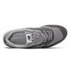 New Balance 997H 'Grey' CM997HXL