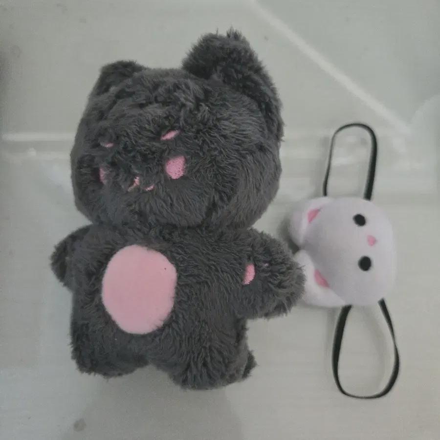 

Вулкан Возвращение Чхон Ён Продать