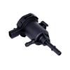 BONTO Vapor Canister Purge Valve For Mercedes C300 C350 E350 Replace A0014760532 0014760532 A0004760600 0004760600