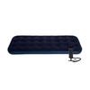 Inflatable Mattress With Electronic Pump Double Bed Avenli 191X99X30