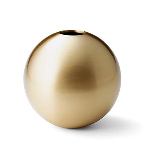 

Nousaku TAMA L 505210 - [Brass]