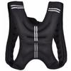 Elangyan Invisible Weighted Vest