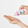 New) MAMONDE Flora Glow Rose Liquid Mask 80ml