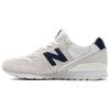 New 996 'Aviator'