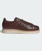 Superstar Lux Ih4175 (B Type)
