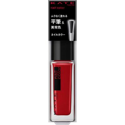 Manicure – Lakiery do paznokci