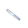 Nagelhautöl-Stift Mehrzweck-Röhrchen Flüssigkeitshalter Behälter für Subverpackungen 3ml Röhrchen für Packung