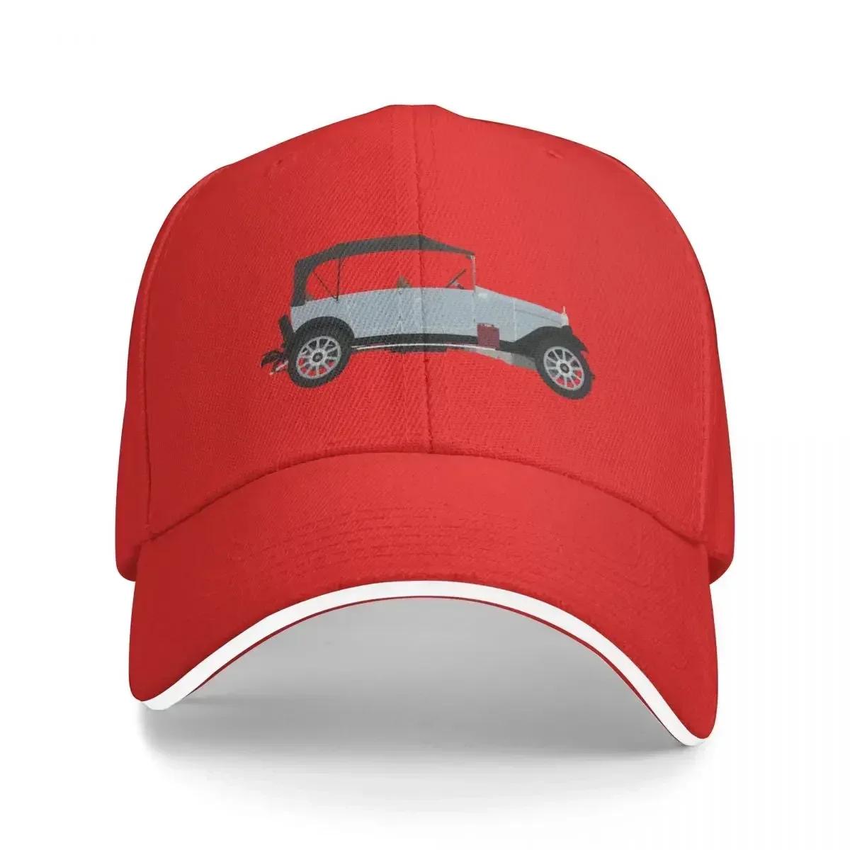 Dottie by PeiPrints Cap Baseball Cap funny hat hip hop Women hat Unisexs