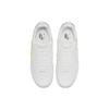 Nike Air Force 1 React Photon Dust - DM0573-100