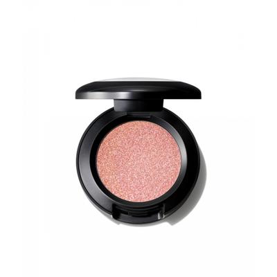 M.a.c Dazzle Shadow