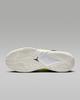 FQ3859-107 Nike Women's Jordan Heir Yellow White (Women's)