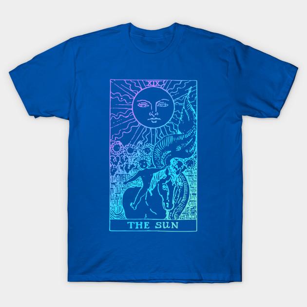 Men Hipster Short Sleeve T Shirt 