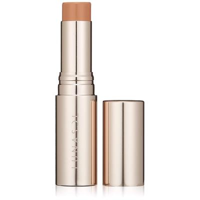 Contouring Stick 01 Cheek - Enhance Features, Radiant Blush