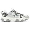 FILA Men's Retro Casual Sneakers F12M332113FSB