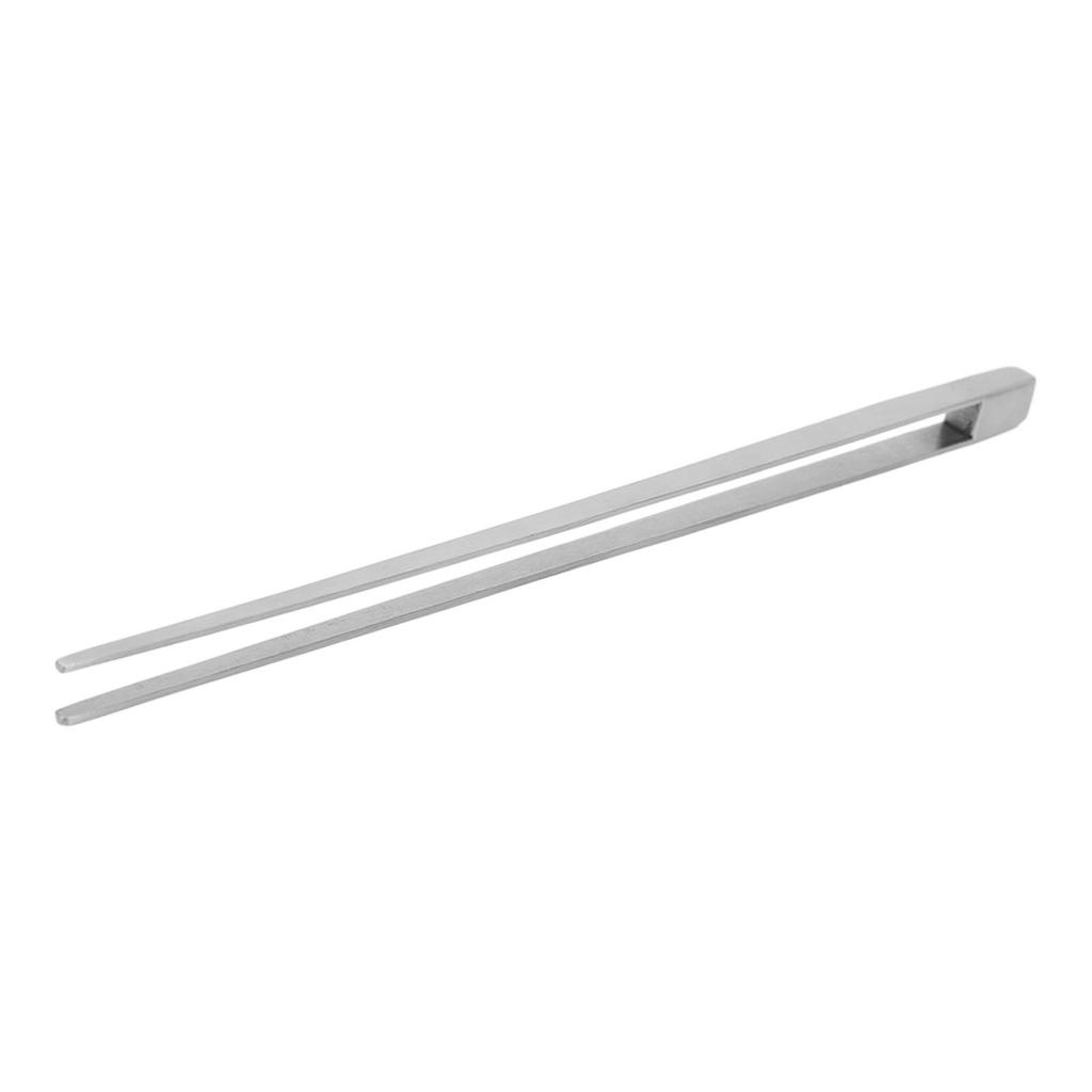 Ear Tuning Fork Professional Vibration Relax Stress Relief Stainless Steel Ear Digging Tool