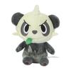 POKEMON Center Original 674 Plush Toy: Pokemon Fit Pancham