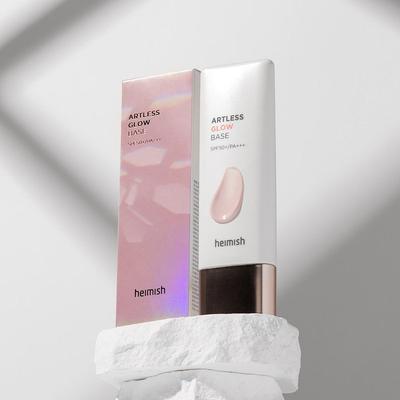 Prodotti per la cura del corpo – Creme solari e abbronzatura