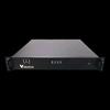 Chuanshitong VRS3000 Embedded Recording and Streaming Server (CN Version)