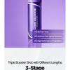 Isntree - Onion Newpair Booster Shot 2000
