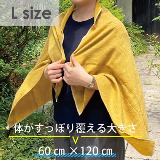 Contex MOKU Towel Hand Towel Towel Hand Towel Cat & <57728-90> Bath, Face, Handkerchief, (Orange, Bath)