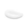 Moisture Coating Gel Moisture 120ml