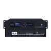 Lingxida Wired Conference System Host (CN version)