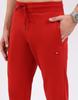 MONTE CARLO Men's Regular Fit Lower