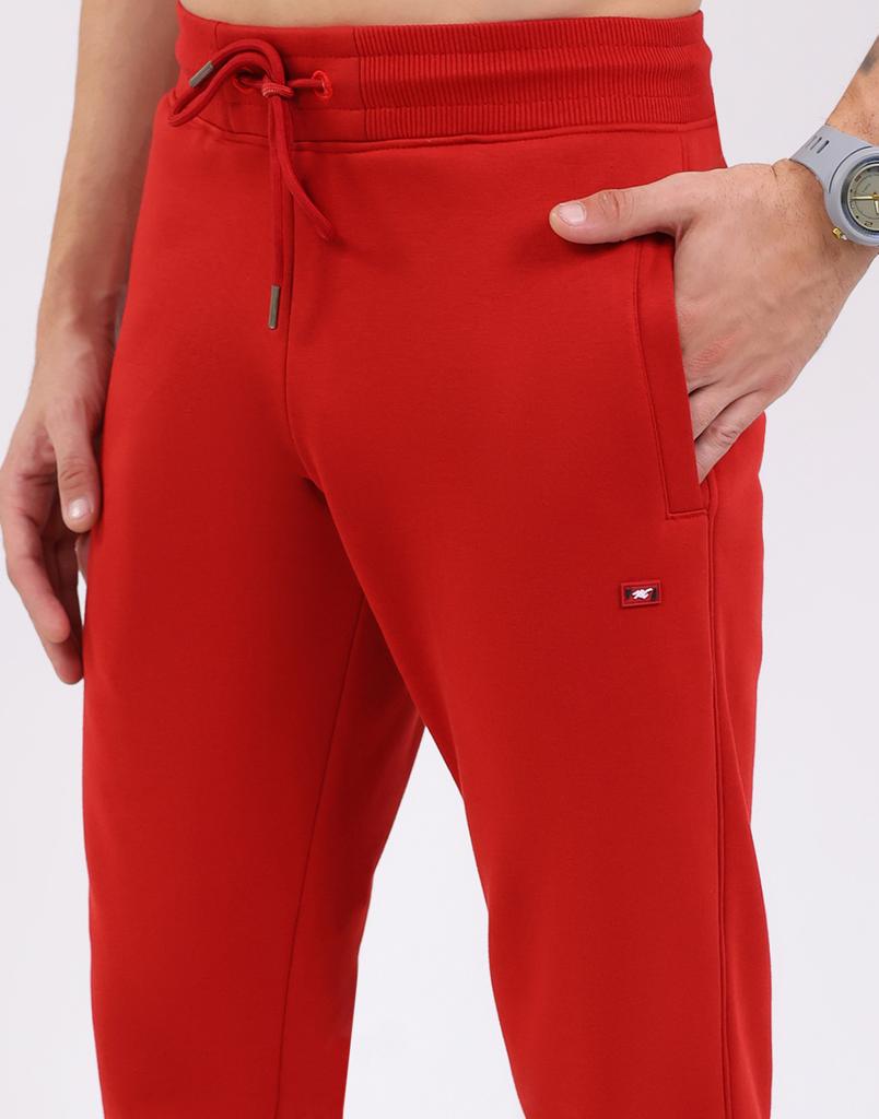 MONTE CARLO Men's Regular Fit Lower