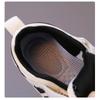 New Style Children's Cute Sneakers Girls' & Boys' Casual Sports Shoes for Toddlers & Young Kids Fashion Kids Shoes