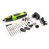 Cordless Multi-tools - Fieldmann - FDMB 200170-A