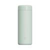 Xiaomi MI Pocket Thermos Cup