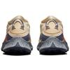 Nike Pegasus Trail 3 Waterproof Support Low top Trail Running Shoes Men's Rattan Yellow DC8793-200