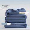 Fuanna Deep Sleep PRO Temperature Control Antibacterial Winter Fiber Quilt