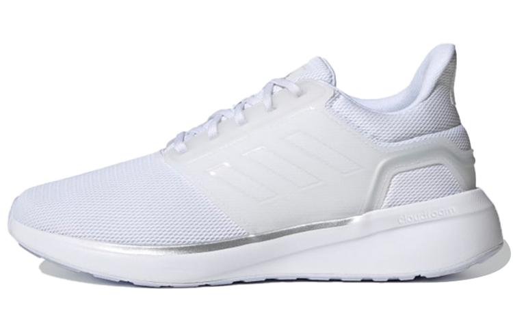 Adidas EQ19 Run White Matte Silver H68091 40