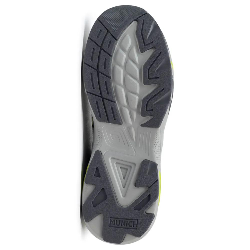 Munich Sneakers M2000 01