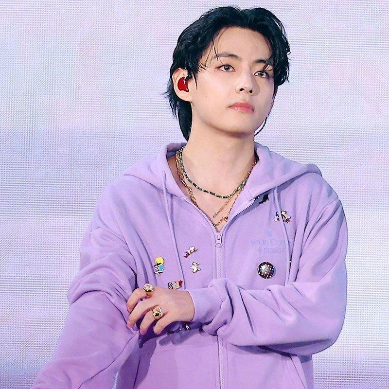 BTS Yet To Come Konsert hoodies Rock Kpop Stjärna kläder scenkläder