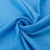 Shimmer Glitter Cotton Viscose Hijab Scarves For Women Muslim Long Shawls Headscarf Wraps Solid Headbands Stole Bufandas Turbans