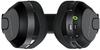 Игровая гарнитура Turtle Beach Stealth 600 (Gen 3) PlayStation черный